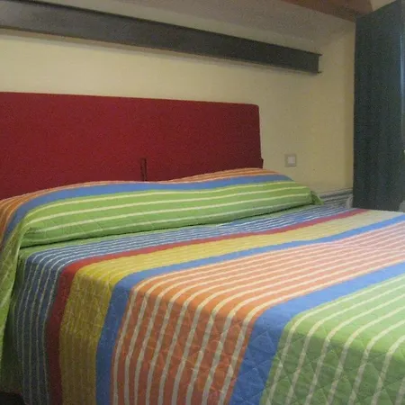 Casa Mimosa * Cascina (Pisa)