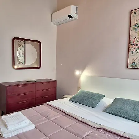 Casa Mimosa *